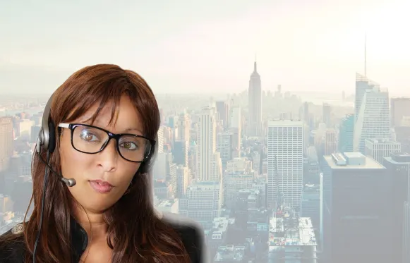 Cafe Kasyno Wsparcie